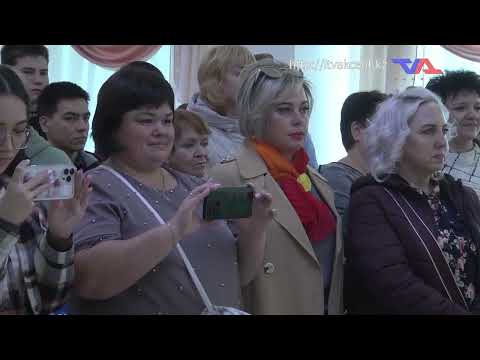 «Күн» ақпараттық бағдарлама 5 шілде 2024ж.