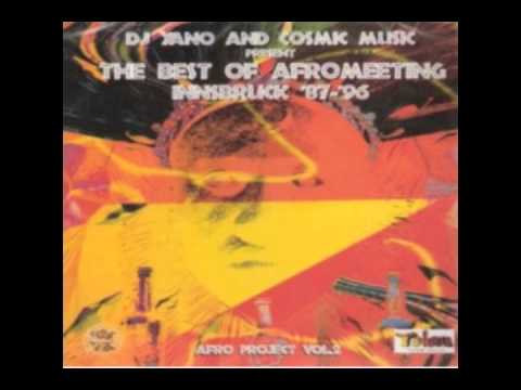 afro project volume 2.mp4