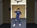 Rawaadi Song Dance Dance Trending Tamil Arrahman Rawaadi Shorts Pathuthala