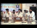 Har Ji Mata Har Ji Pita By Bhai Harjinder Singh Ji Sri Nagar Wale