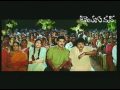 Surya Vamsam COmedy Scene 4