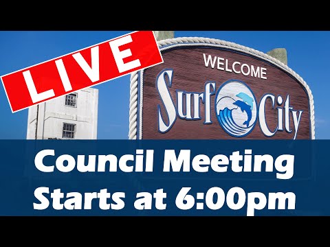 Meeting thumbnail
