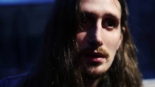 Roadkill Ghost Choir - Purple Rain