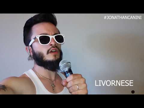 TOSCANI VS TOSCANI #2