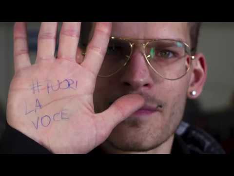 Carrozzeria Miranese | Fuori la voce