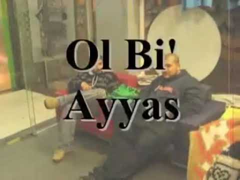 EYPİO FEAT ZUMER  , YENER  YAŞ