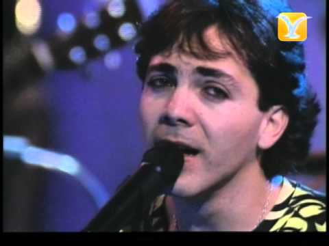 Cristian Castro, Yo Quería, Festival de Viña 2002