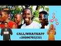 Semy Junior VS Sase RapCore RAP BATTLE CNC STREET BATTLES
