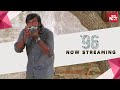 96 Movie Best Scenes Full Movie On Sun NXT Vijay Sethupathi Trisha Krishnan 2018