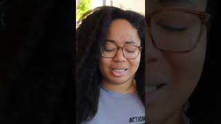 bottoming your way to the top but not in a saltburn way #booktube