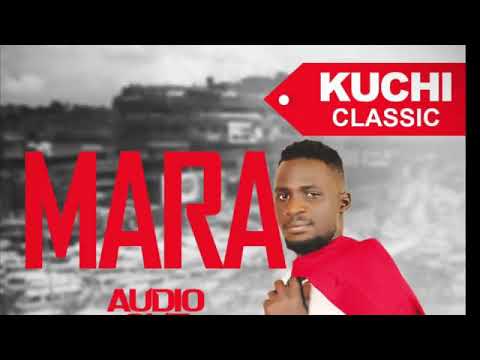 Mara by Kuchi Classic