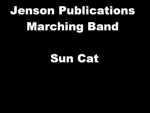 download lagu mp3 mp4 Suncat, download lagu Suncat gratis, unduh video klip Suncat