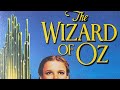 Opening To The Wizard Of Oz 1997