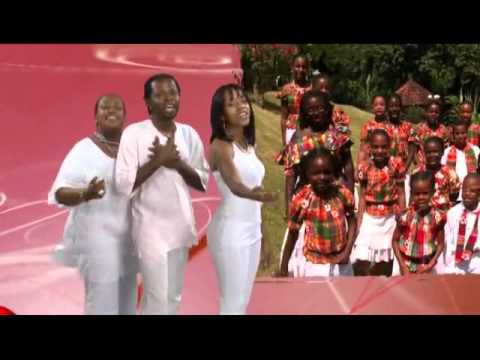 José Versol - Il ne restera que L'amour ( CD Parfum d’amour vol 3 )