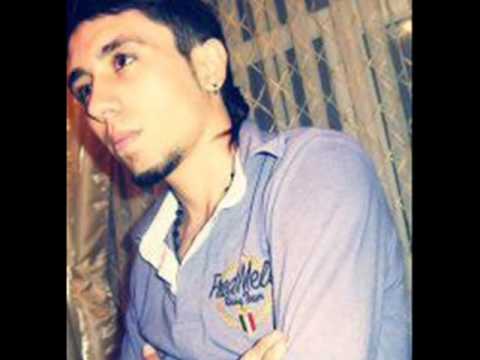 06 Bela & Mc Eren & Murat Ceylan [Kral Sen Sin Bizde uşakların] 2012