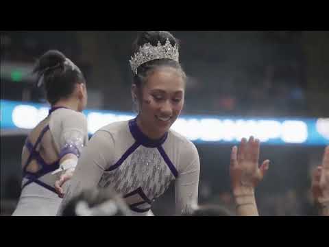 LSU Open Mike Night 1-2-26 720p60 8250K