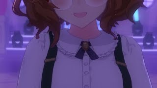 ウマ娘 個人的ライブ編成 作業用にどうぞ