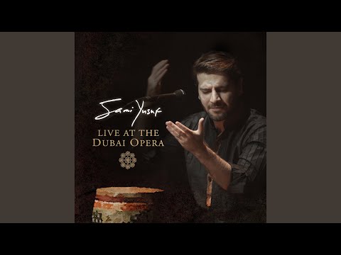 Al-Mu'allim (Live at the Dubai Opera)