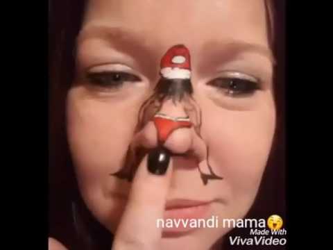 download lagu mp3 mp4 Vidos, download mp3 Vidos free download, download mp3 Vidos