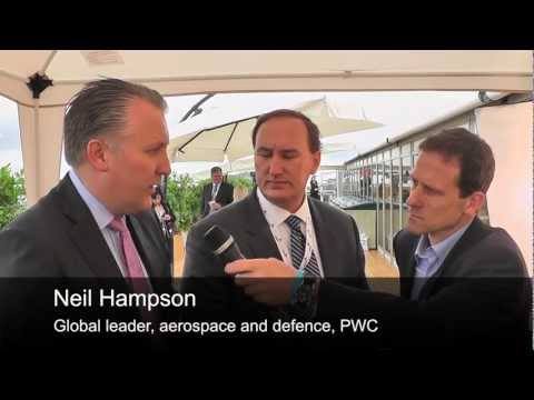 download lagu mp3 mp4 Neil Hampson, download mp3 Neil Hampson free download mp3, download mp3 Neil Hampson