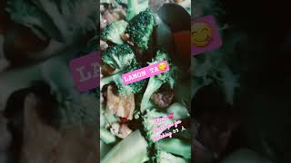 Download lagu 'I need this kind of healthy food.' #everyday #lifestyle #shortsviral mp3