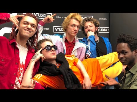 Glam go Gang❤️🔥//GLAM GO fest 🤤🔥