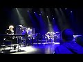 TOTO - "Miss Sun" - Sofia, 4.03.2018 - Music Forever TOTO - "Miss Sun" - Sofia, 4.03.2018