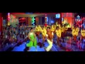Adirindi Adirindi Ice Cream Papa Video Song Maatho Pettukoku