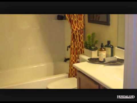 $179,900 3BR 2BA in GILBERT 85297.  Call  Pieter A. Dijkstra: (480) 812-9200