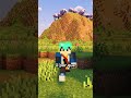 Bedrock Surprised Me