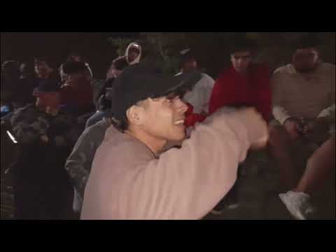 FICCO VS JUNIOR | 4TOS DE FINAL | ABERAPSTYLE | FECHA 1 | 2023