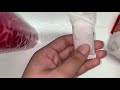 Enoz Cedar Scented Mothballs