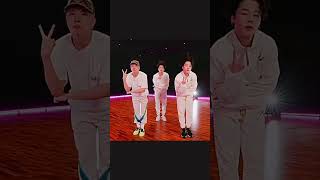 Download lagu Jimin Slays 'Butter' with a Rock Remix 🎤💃 #BTSArmy #Shorts Watch till the end for the epic drop!#bts mp3 Download lagu Jimin Slays 'Butter' with a Rock Remix 🎤💃 #BTSArmy #Shorts Watch till the end for the epic drop!#bts mp3