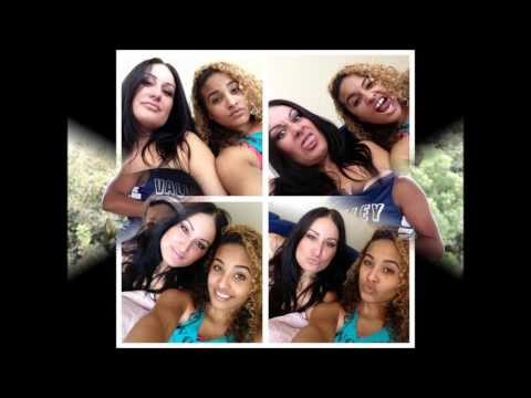 Happy 21st Birthday Diona Chante' Andrews