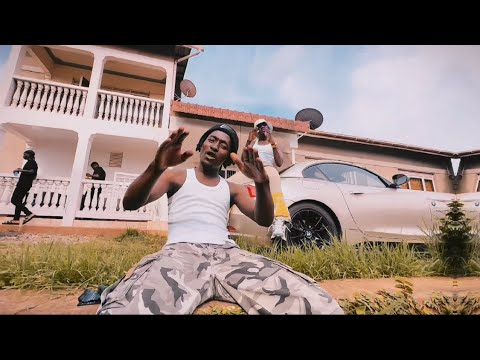 Dokta Brain & Grenade Official - Bar to Bar (Viral Video)