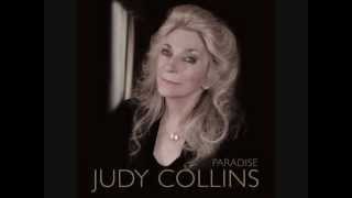 Judy Collins - Emilio (Duet with Michael Johnson)