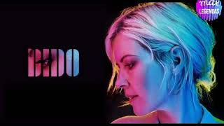 Dido - Hurricanes (Tradução) (Legendado)