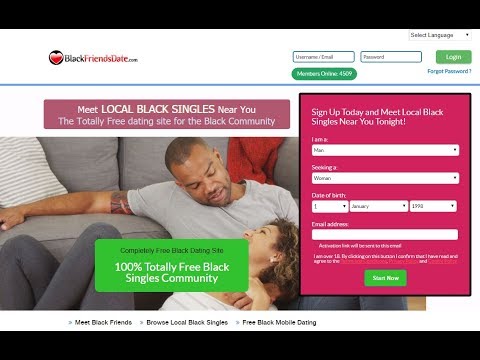 download lagu mp3 mp4 Black Dating Apps For Android, download lagu Black Dating Apps For Android gratis, unduh video klip Black Dating Apps For Android