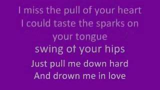 Come on Get Higher- Matt Nathanson [[Lyrics]]