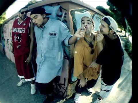 MamboRap   NoHayFuneRap