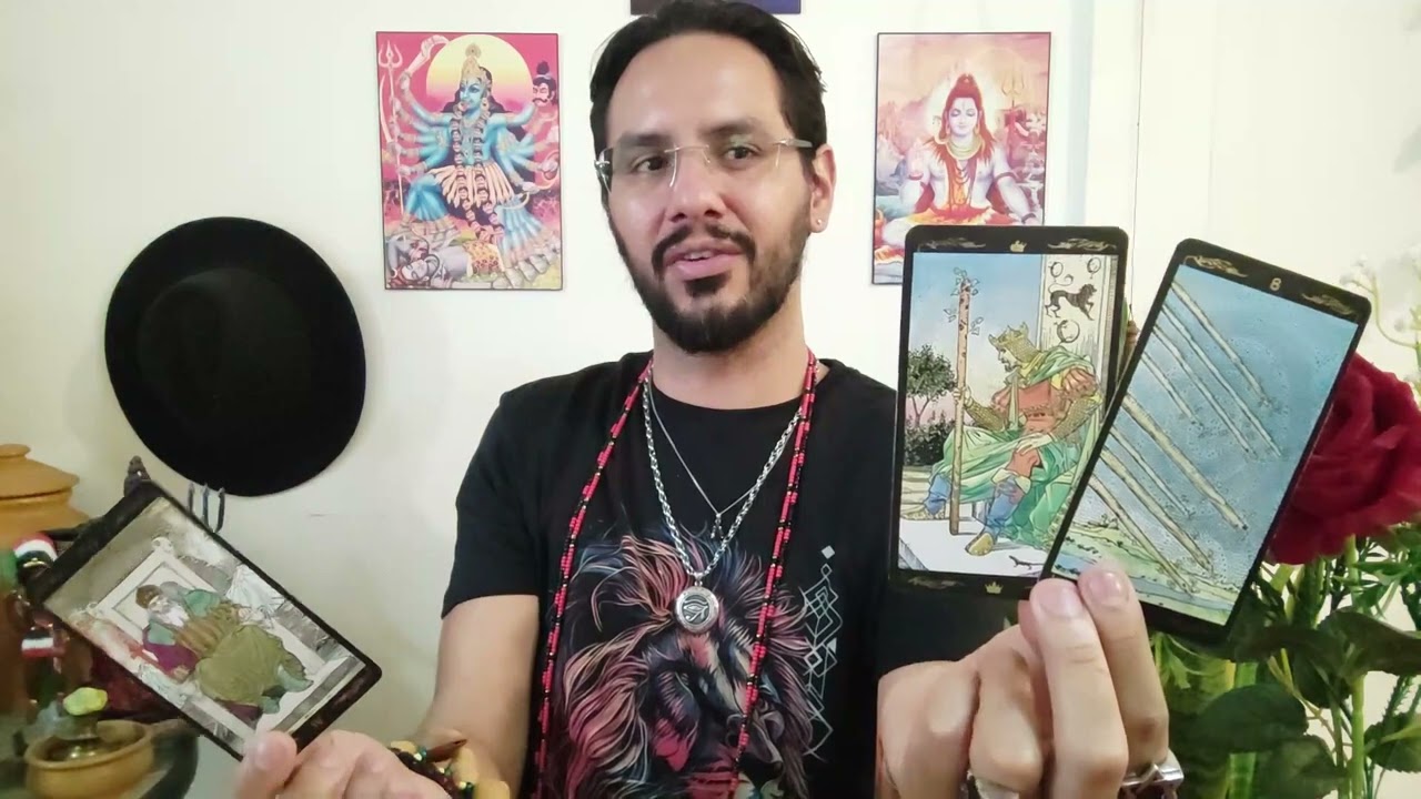 TOURO ♉ Vai ser tão rápido e bom que vai até assustar. Amor brilhante.