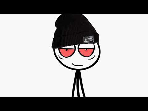 Šogli pod mac bato⚔️⚔️⚔️