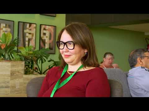 ATPEP Podcast – Épisode 3