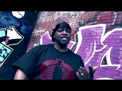 Pogrindis, Young Zee, Runt Dawg - Dead Tonight