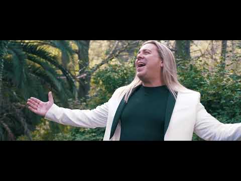 Rui Bandeira | Sonho Estar Contigo | UHD 4K