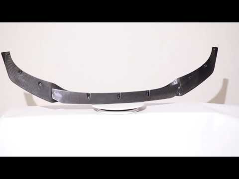 download lagu mp3 mp4 Bmw X3 Carbon Fiber Parts, download lagu Bmw X3 Carbon Fiber Parts gratis, unduh video klip Bmw X3 Carbon Fiber Parts