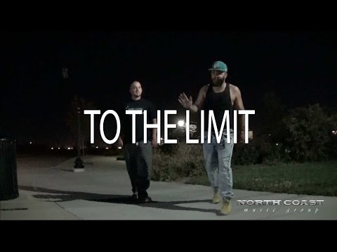 Nonsentz x bdunn x Kace  - To The Limit  (Produced By Kace The Producer)