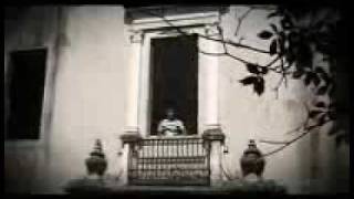 rakim y ken y mis dias sin ti