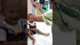 Download lagu Besur sekaran lamongan mp3