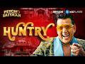 Ravi Kishan As Huntry Chauhan Psycho Saiyaan Tejasswi Prakash Amazon MX Player